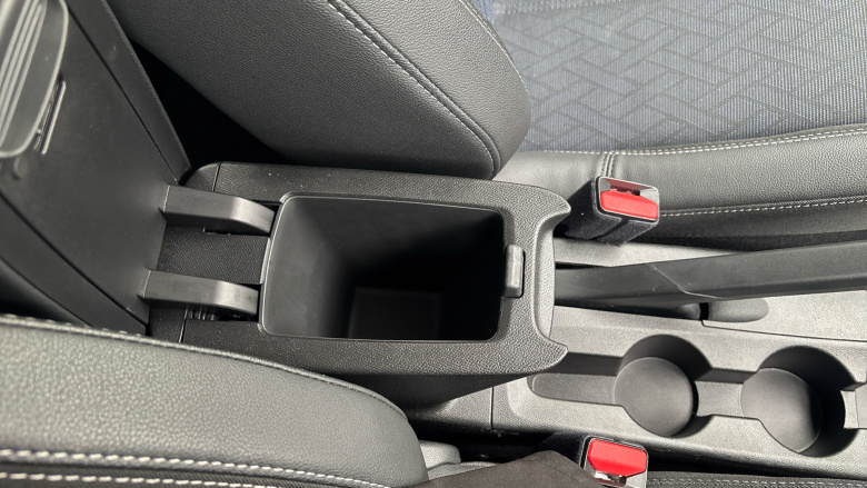 Vauxhall Corsa 1.2 Elite Edition 5dr Petrol Hatchback